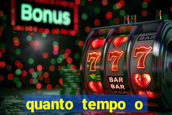 quanto tempo o banco daycoval demora para aprovar